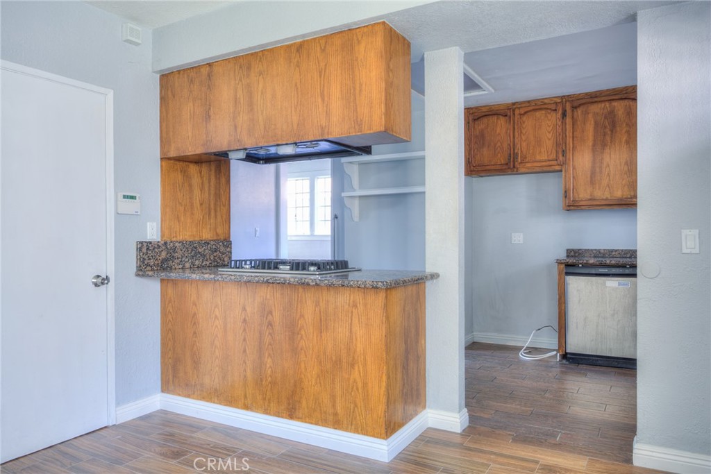 3045 Charlotte Property Photo 7