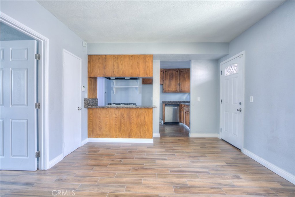 3045 Charlotte Property Photo 8