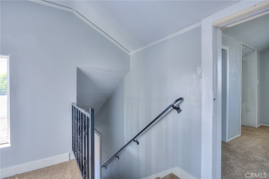 3045 Charlotte Property Photo 10