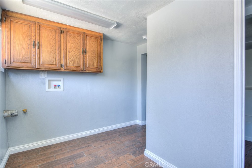 3045 Charlotte Property Photo 11