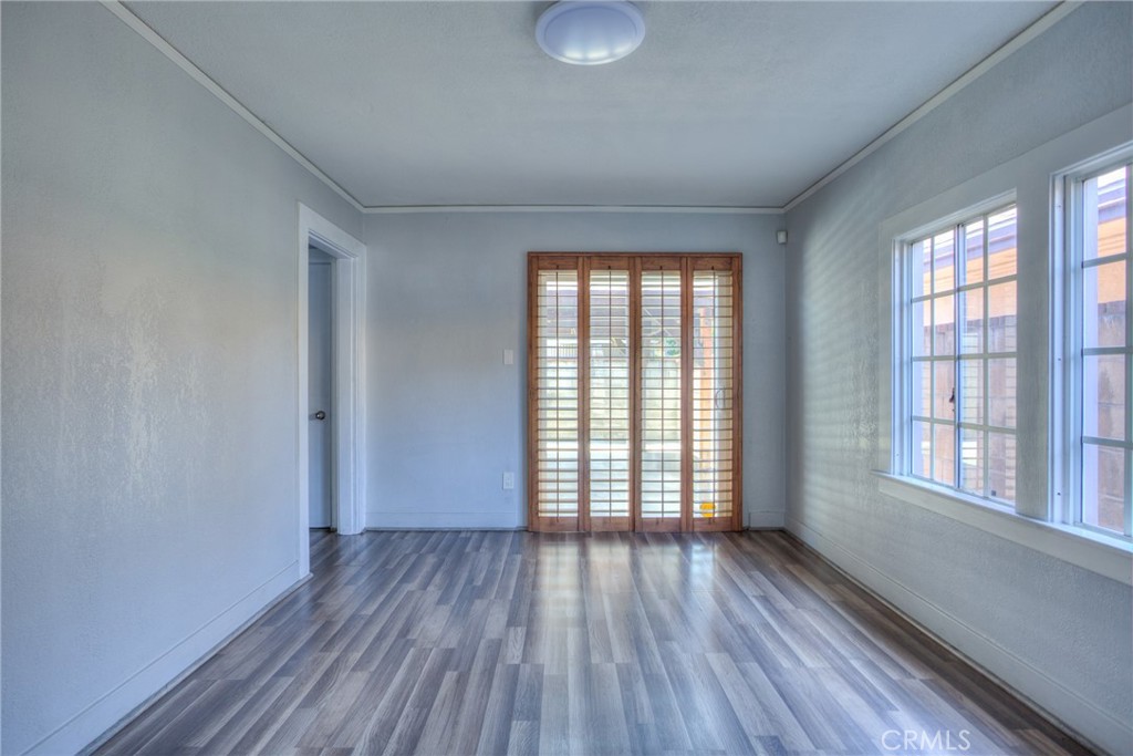 3045 Charlotte Property Photo 14