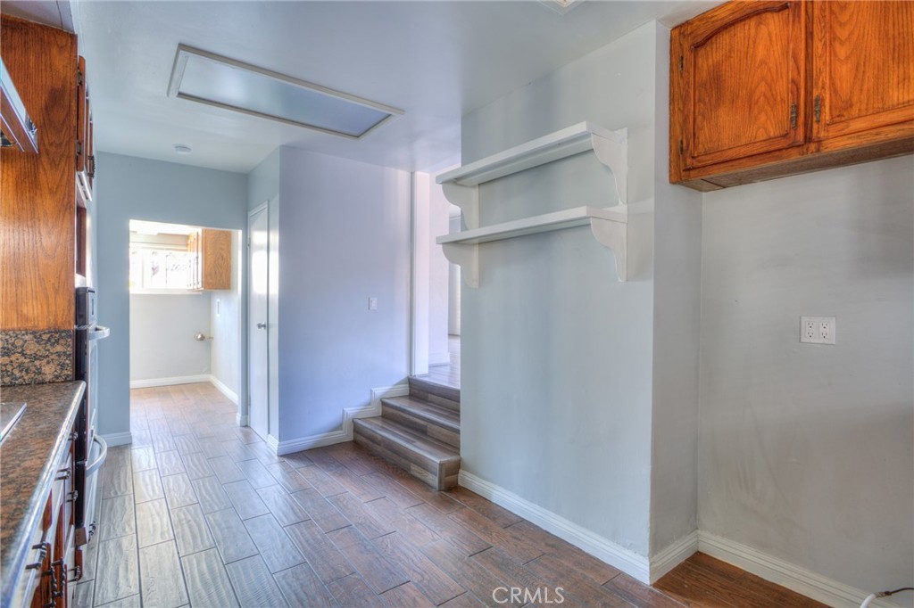 3045 Charlotte Property Photo 15