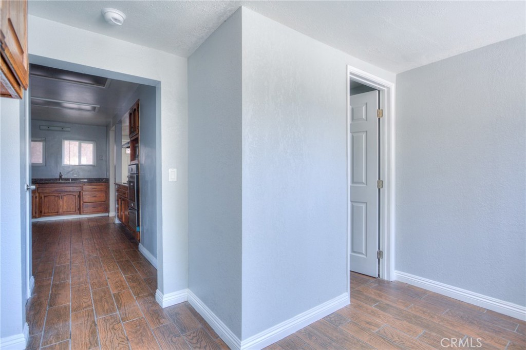 3045 Charlotte Property Photo 16