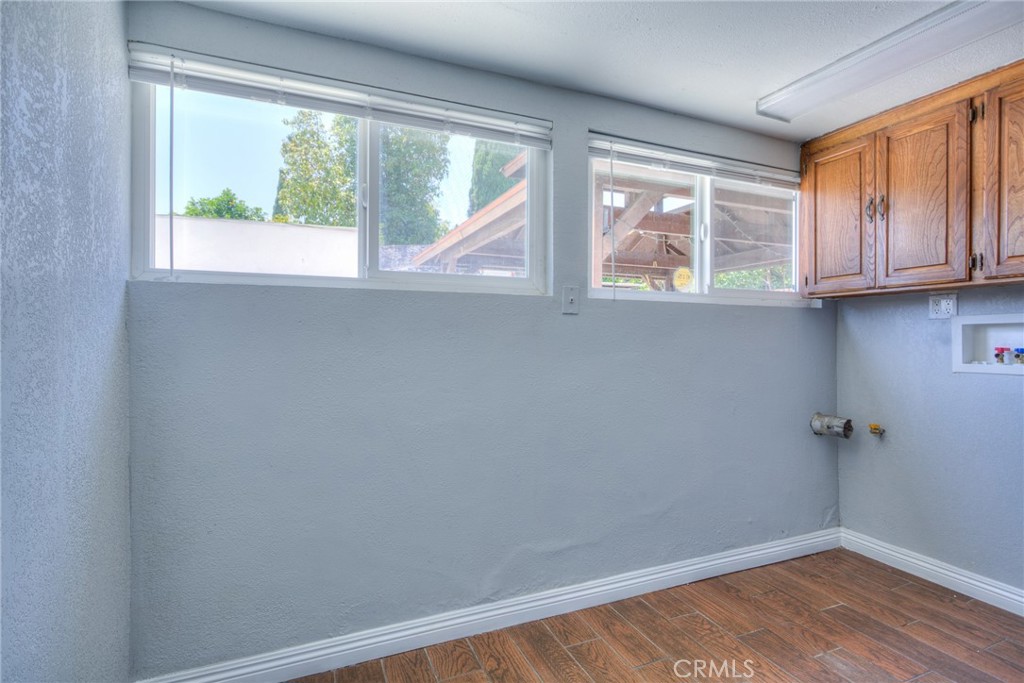3045 Charlotte Property Photo 17