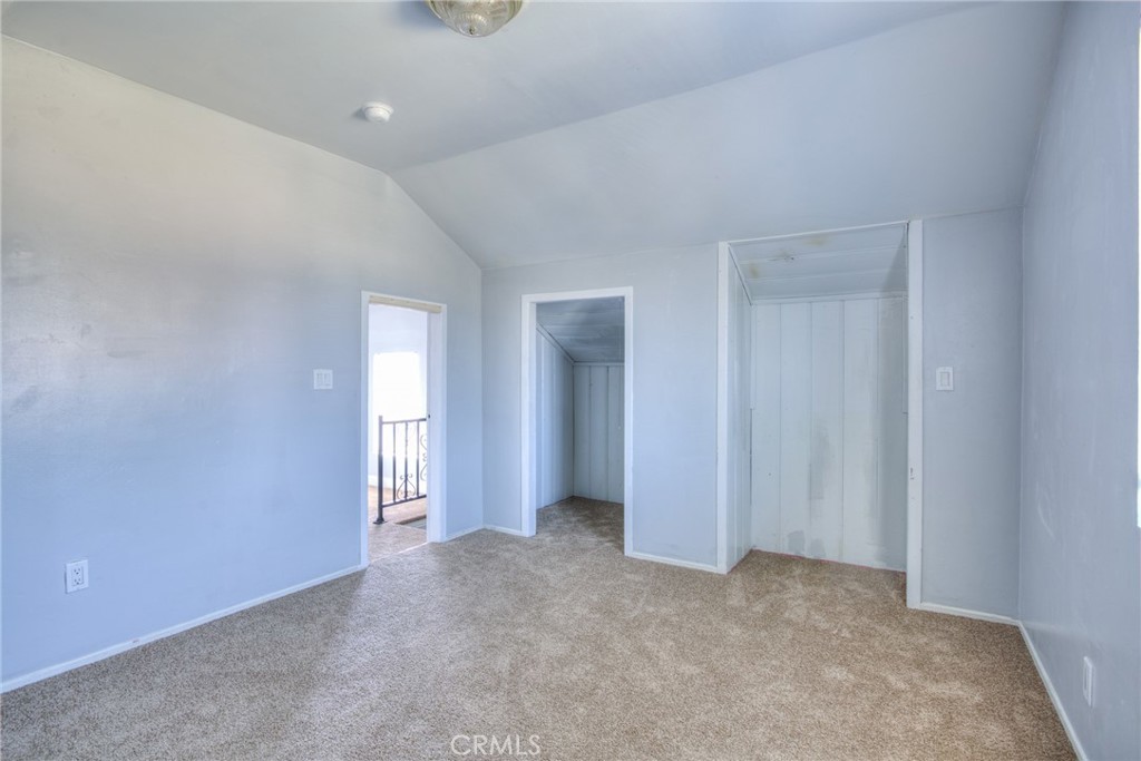 3045 Charlotte Property Photo 20