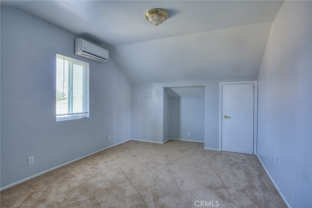 3045 Charlotte Property Photo 21