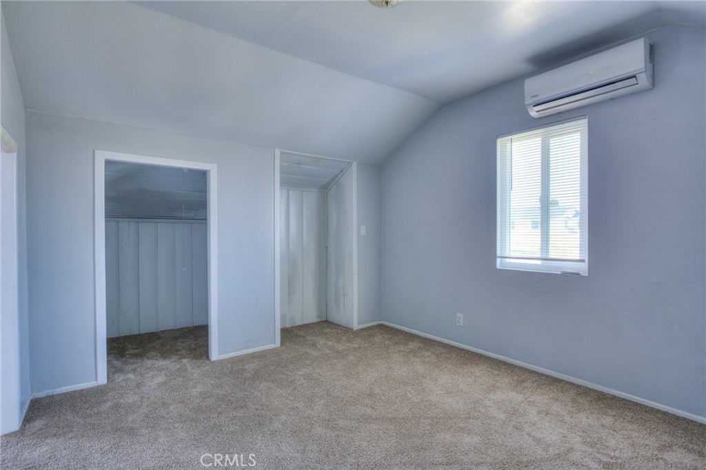3045 Charlotte Property Photo 22
