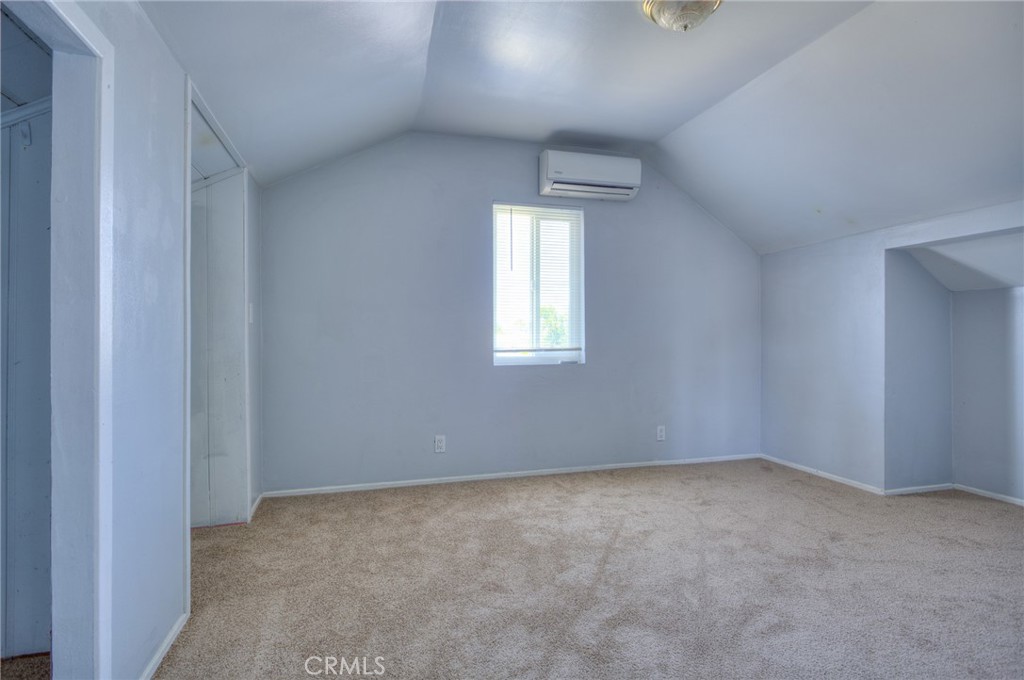 3045 Charlotte Property Photo 23