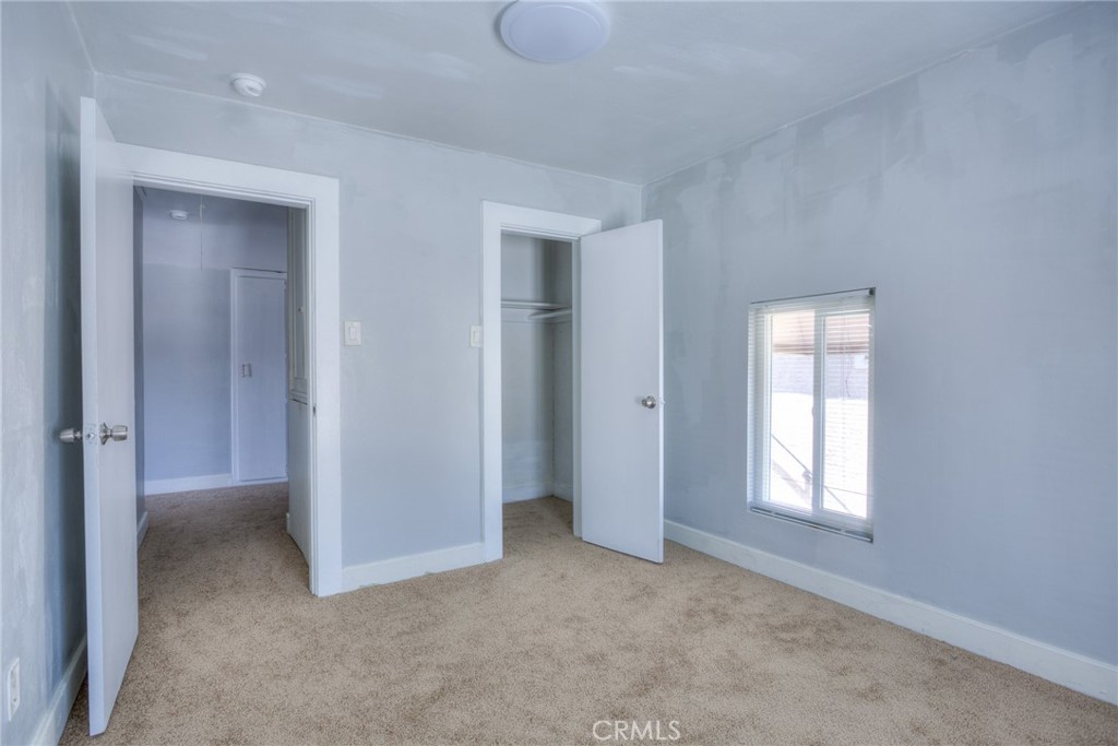 3045 Charlotte Property Photo 24