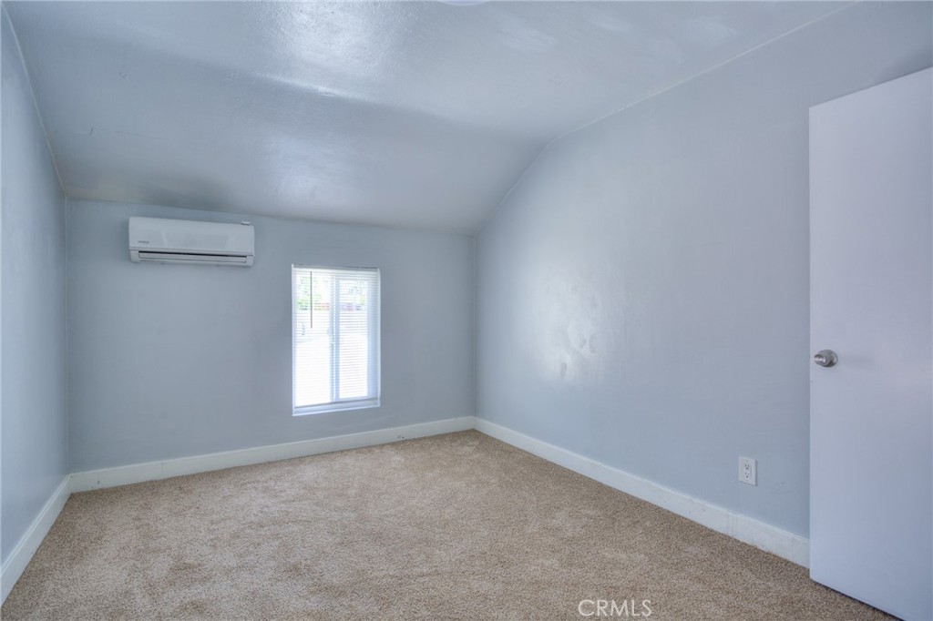 3045 Charlotte Property Photo 25