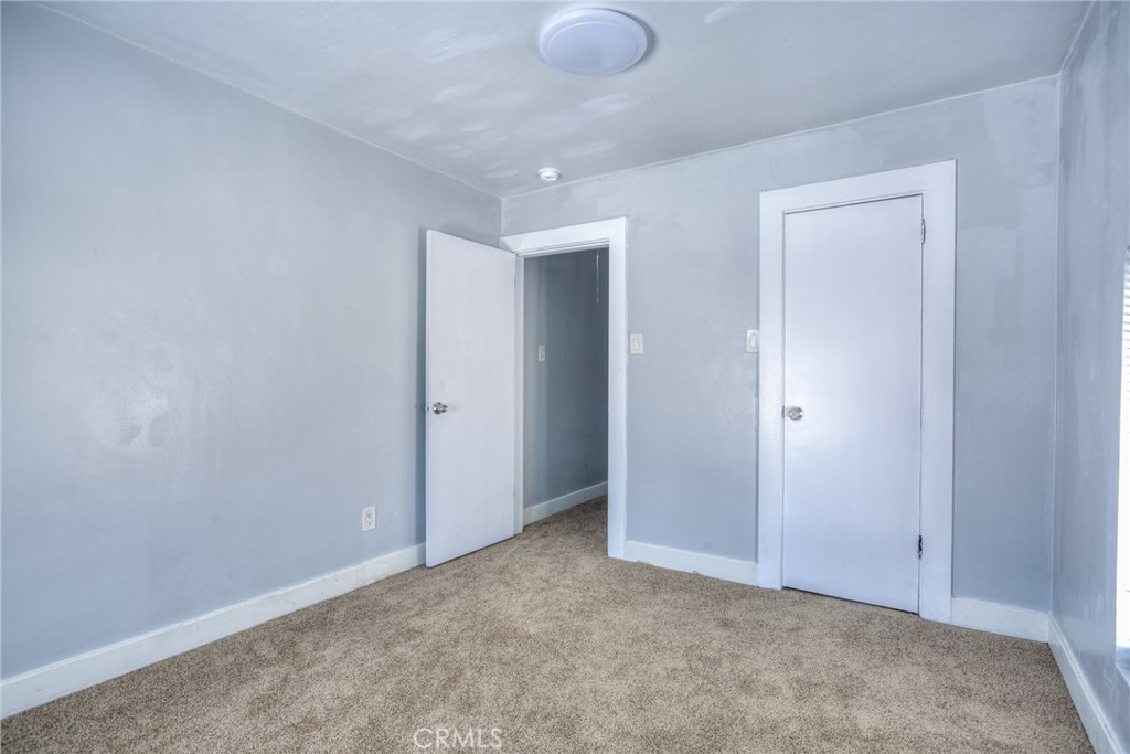 3045 Charlotte Property Photo 26