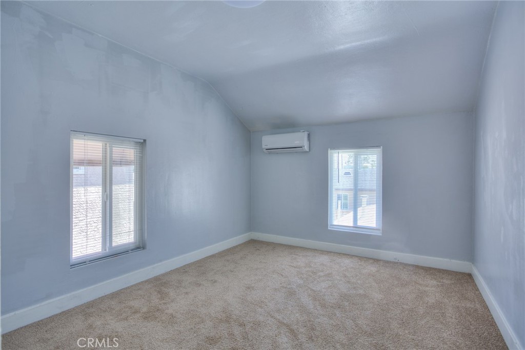 3045 Charlotte Property Photo 27