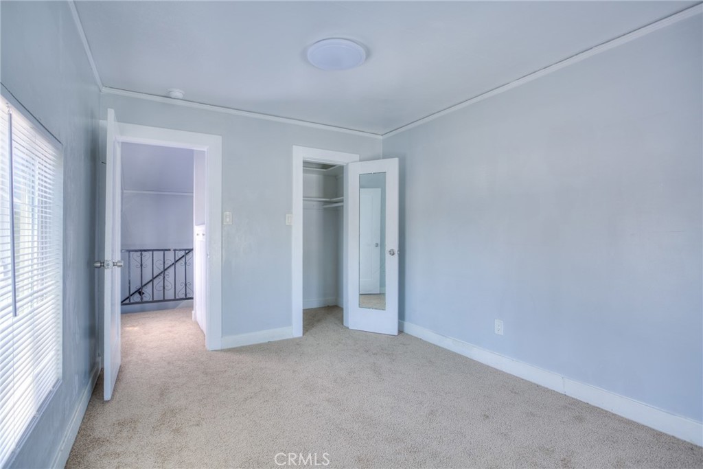 3045 Charlotte Property Photo 28