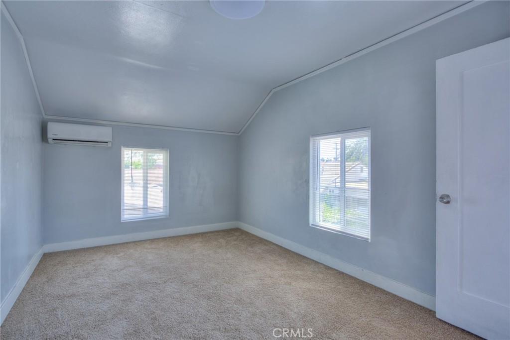 3045 Charlotte Property Photo 29