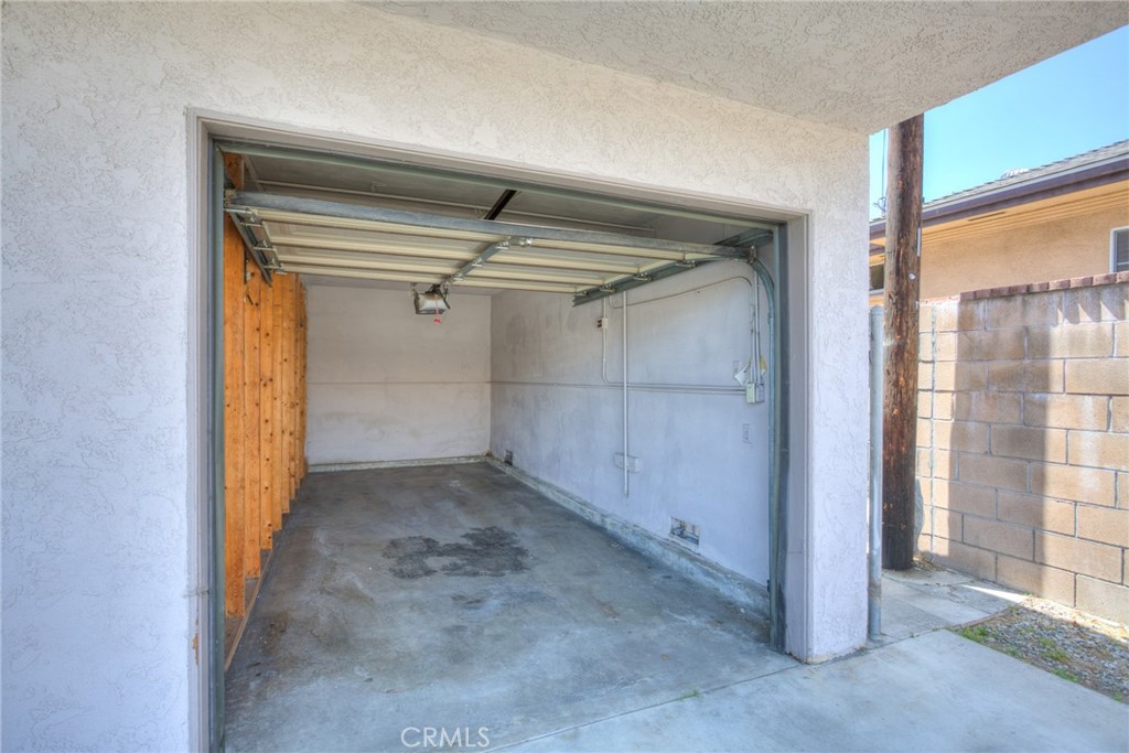 3045 Charlotte Property Photo 38