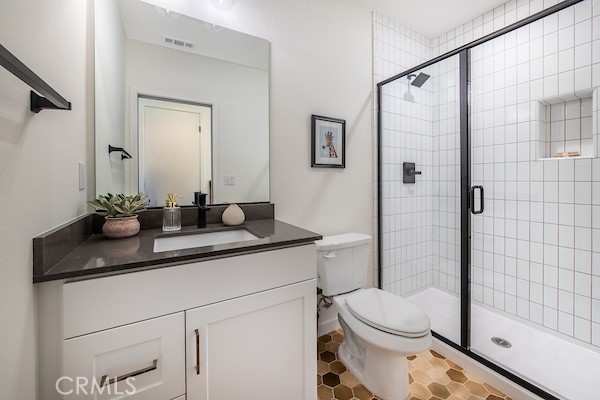 828 E Florista Lane Property Photo 17