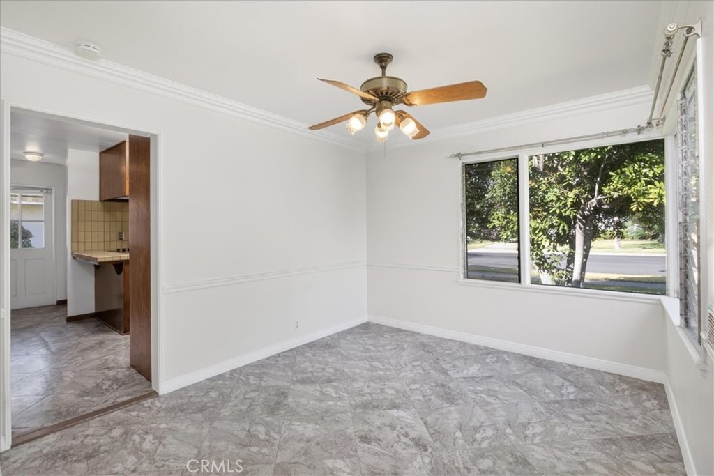 908 N Cordova Property Photo 10