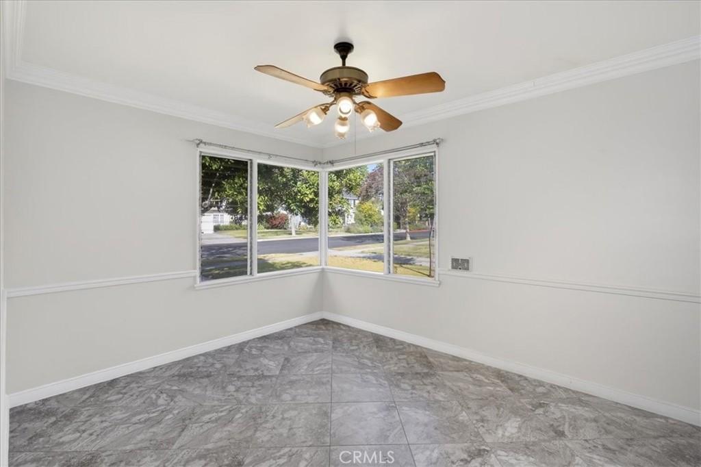 908 N Cordova Property Photo 11