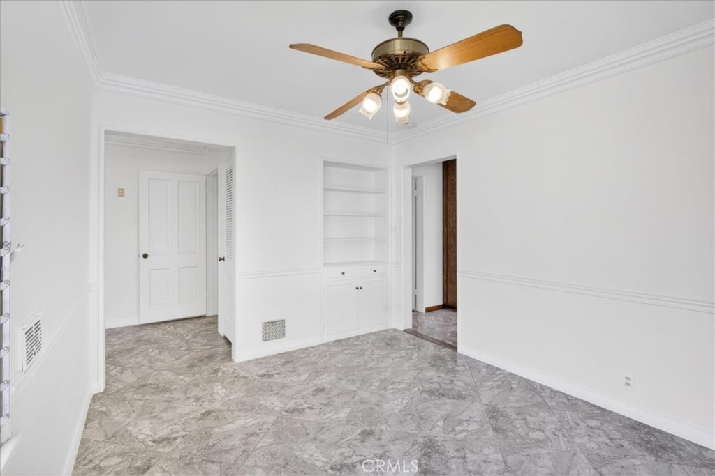 908 N Cordova Property Photo 12