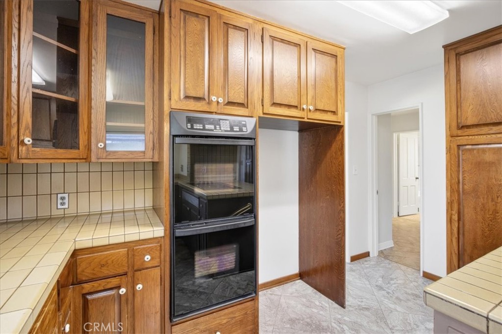 908 N Cordova Property Photo 21