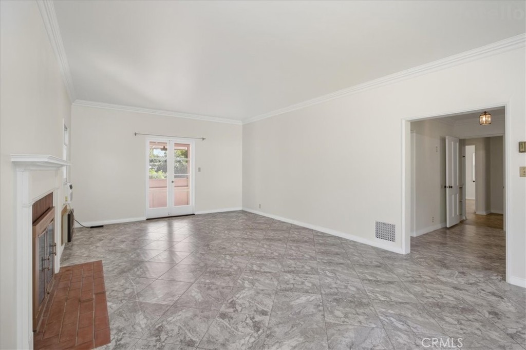 908 N Cordova Property Photo 26