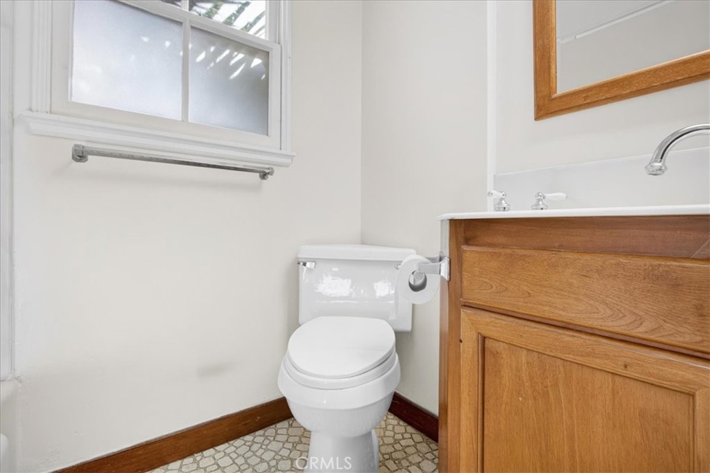908 N Cordova Property Photo 30