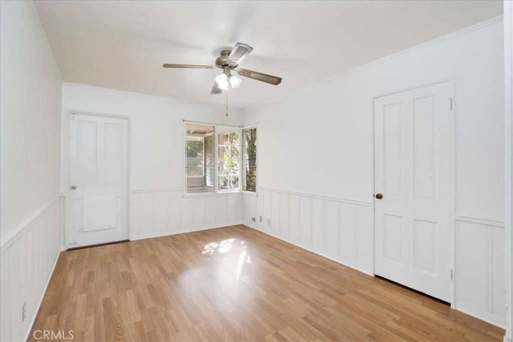 908 N Cordova Property Photo 31