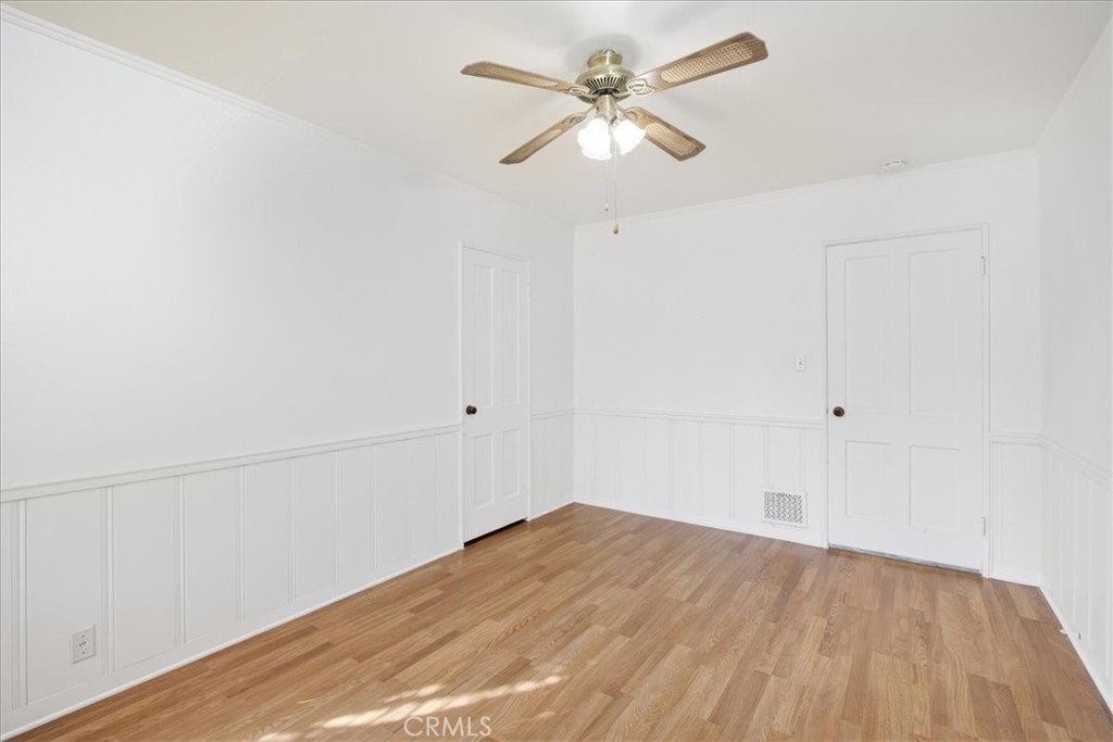 908 N Cordova Property Photo 32