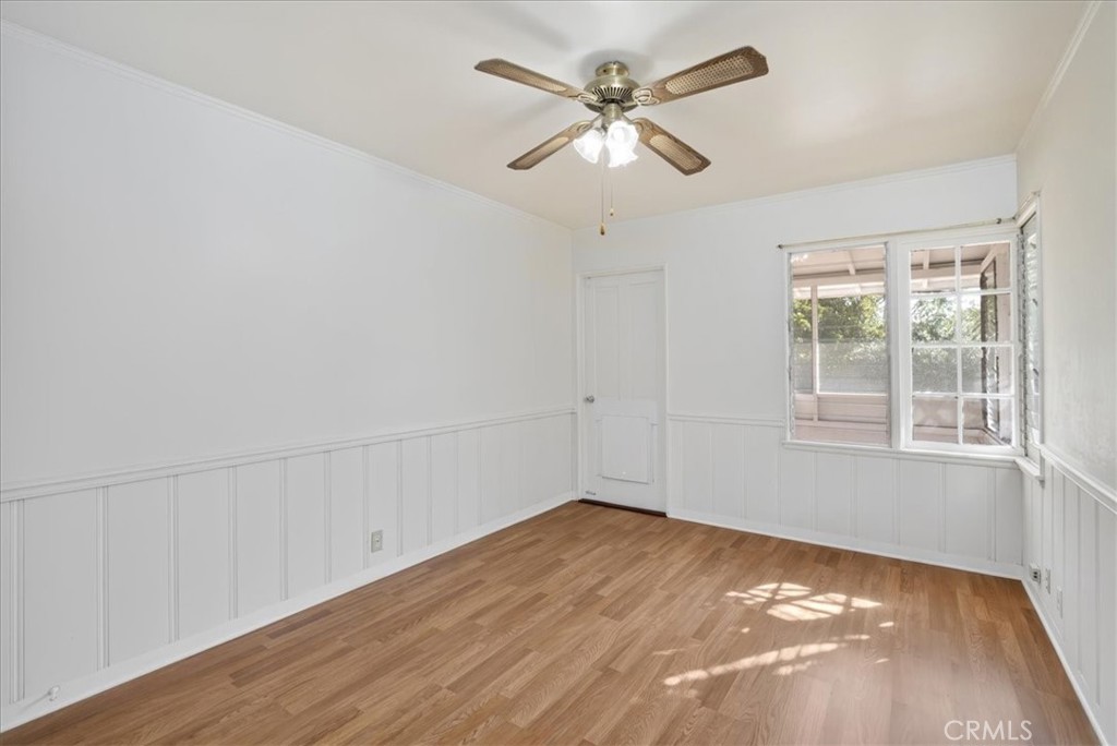 908 N Cordova Property Photo 33