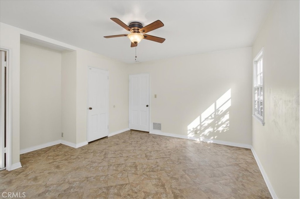 908 N Cordova Property Photo 34