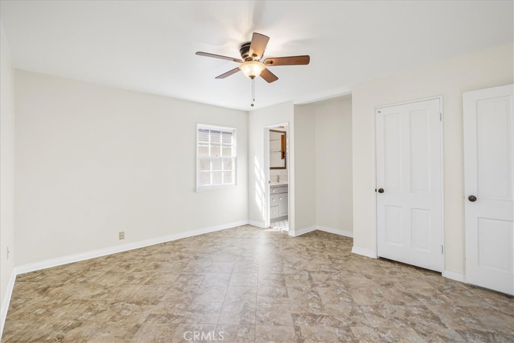 908 N Cordova Property Photo 35