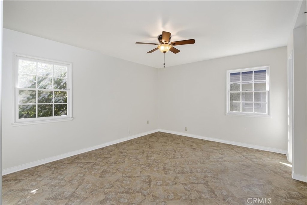 908 N Cordova Property Photo 36