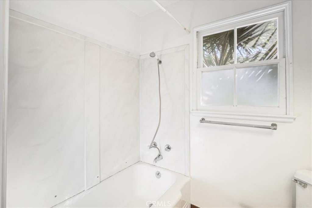 908 N Cordova Property Photo 37