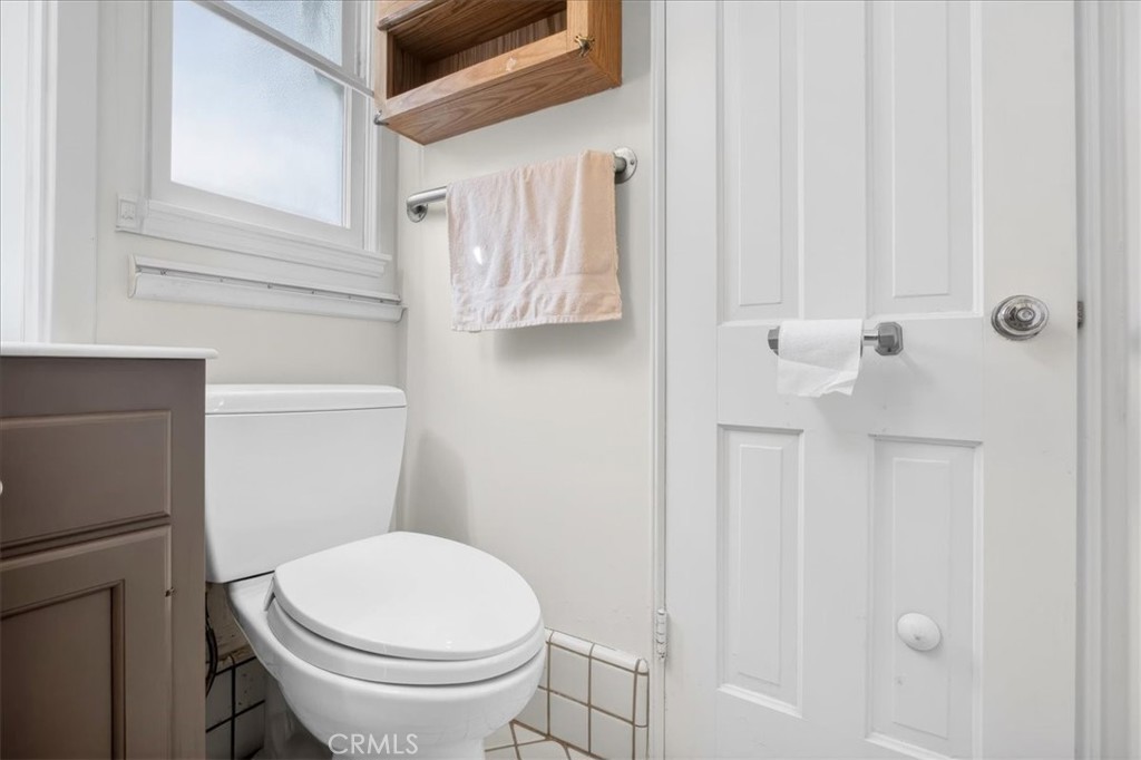 908 N Cordova Property Photo 41