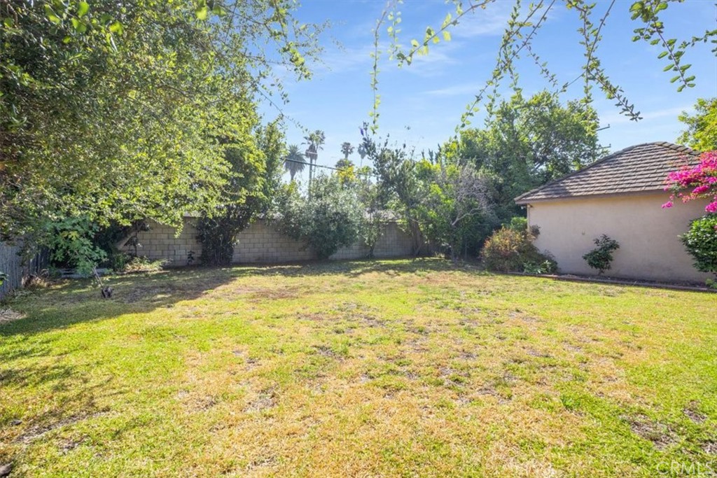908 N Cordova Property Photo 52