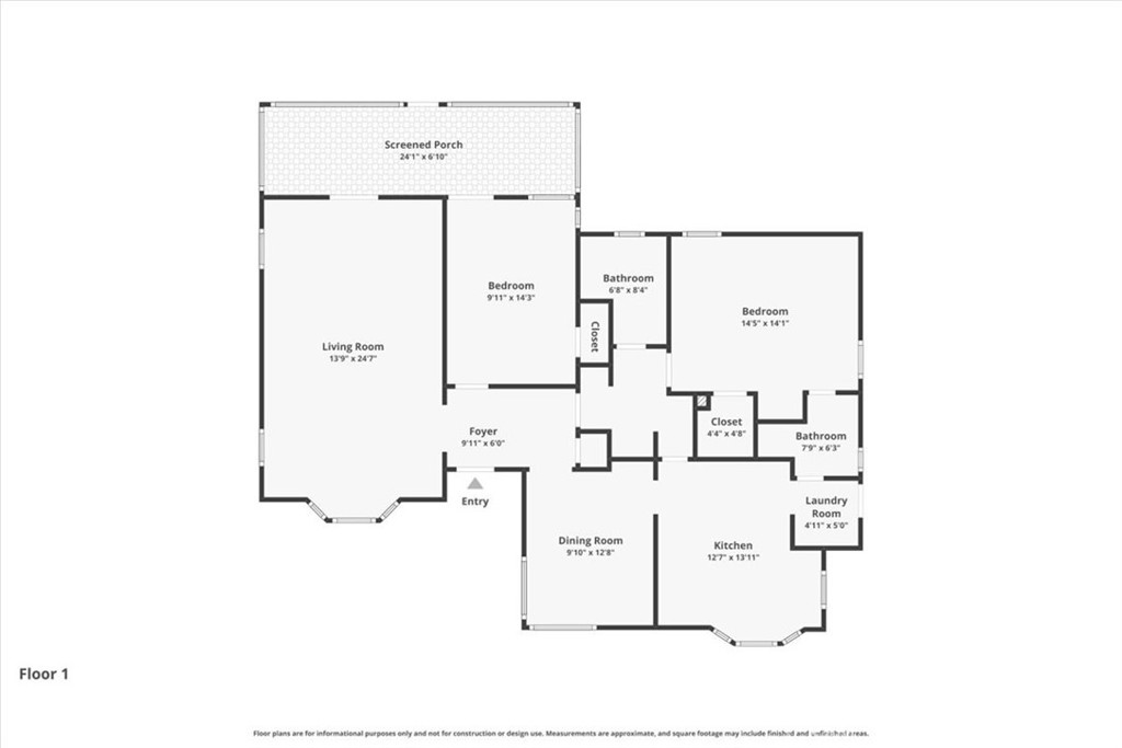908 N Cordova Property Photo 74