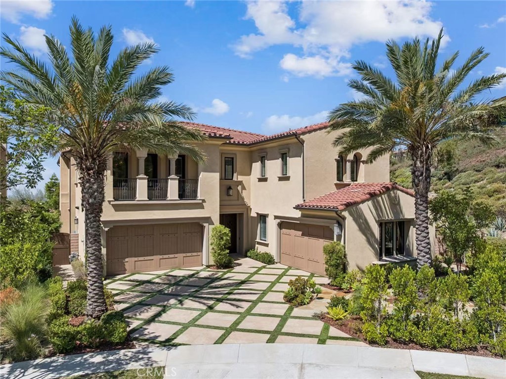 127 Lanzon Property Photo 1
