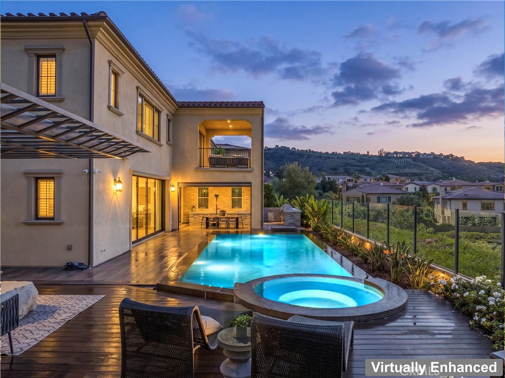 127 Lanzon Property Photo