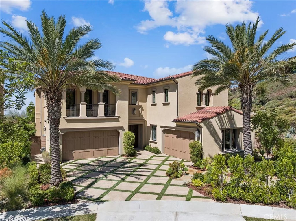127 Lanzon Property Photo 2