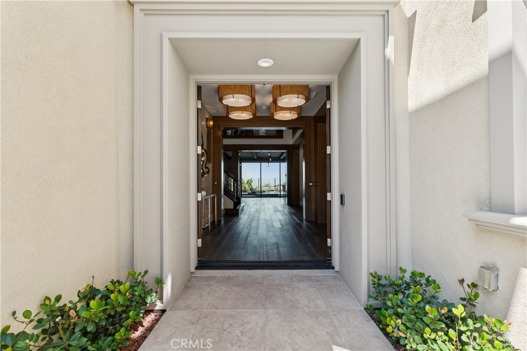 127 Lanzon Property Photo 3