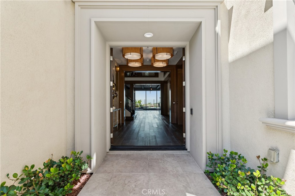 127 Lanzon Property Photo 4
