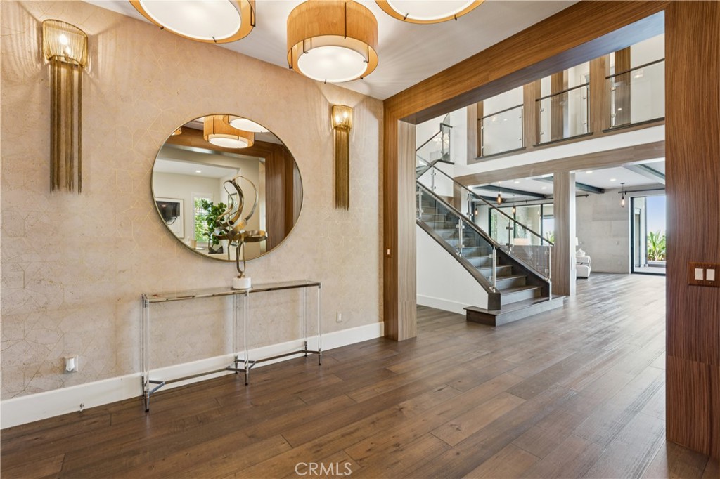 127 Lanzon Property Photo 5