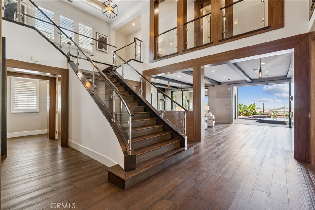 127 Lanzon Property Photo 6