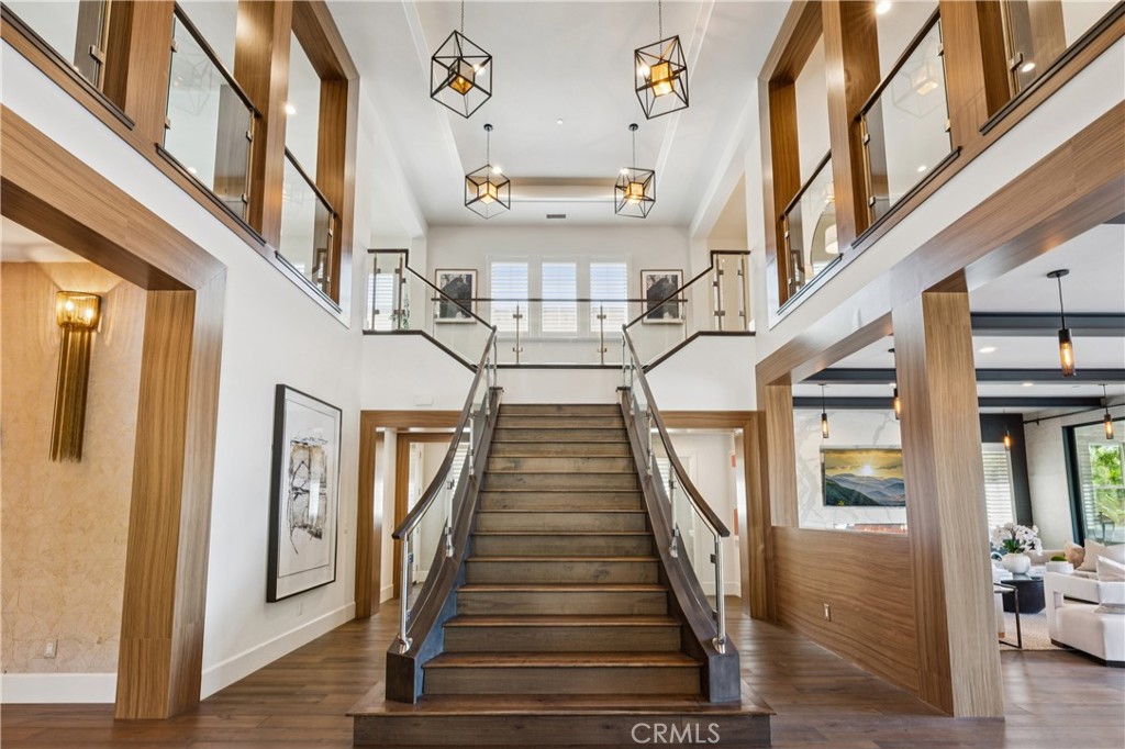 127 Lanzon Property Photo 7