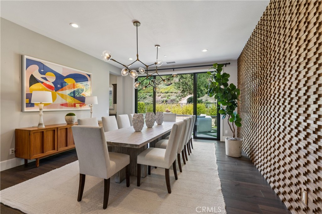 127 Lanzon Property Photo 8