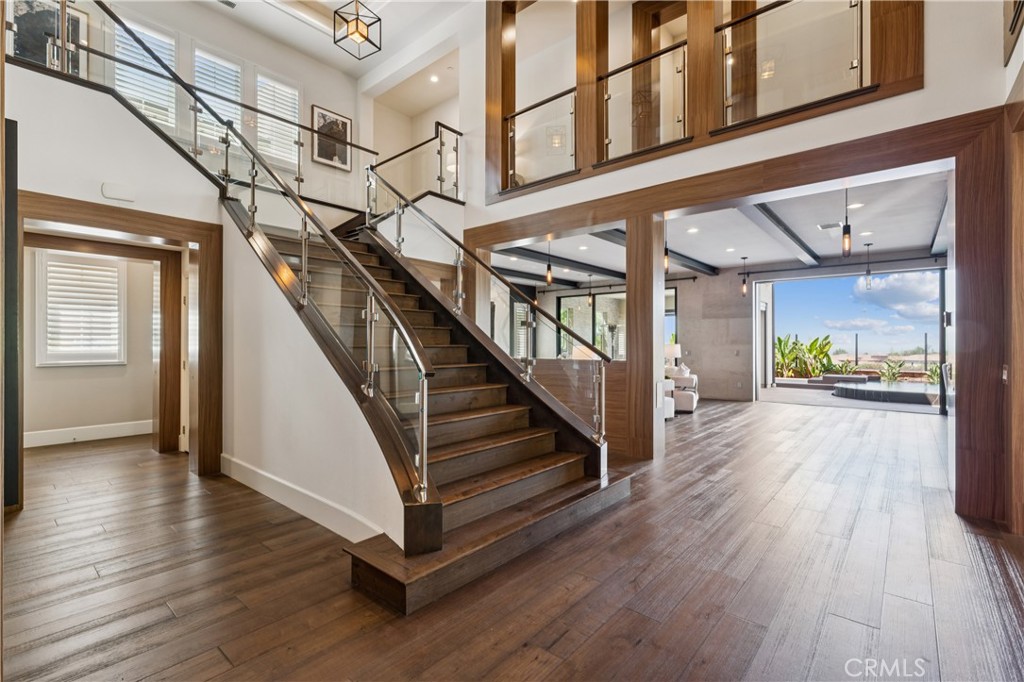 127 Lanzon Property Photo 8