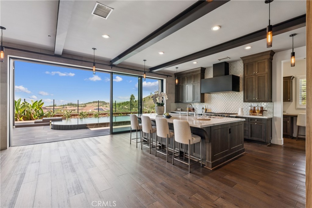 127 Lanzon Property Photo 15