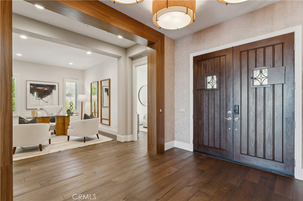 127 Lanzon Property Photo 17