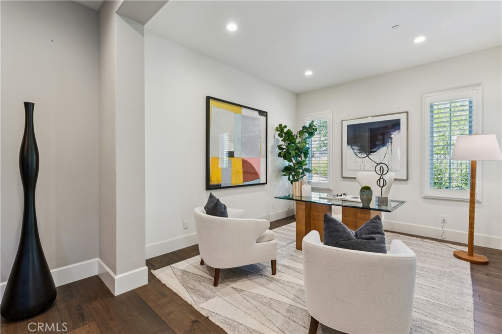127 Lanzon Property Photo 18
