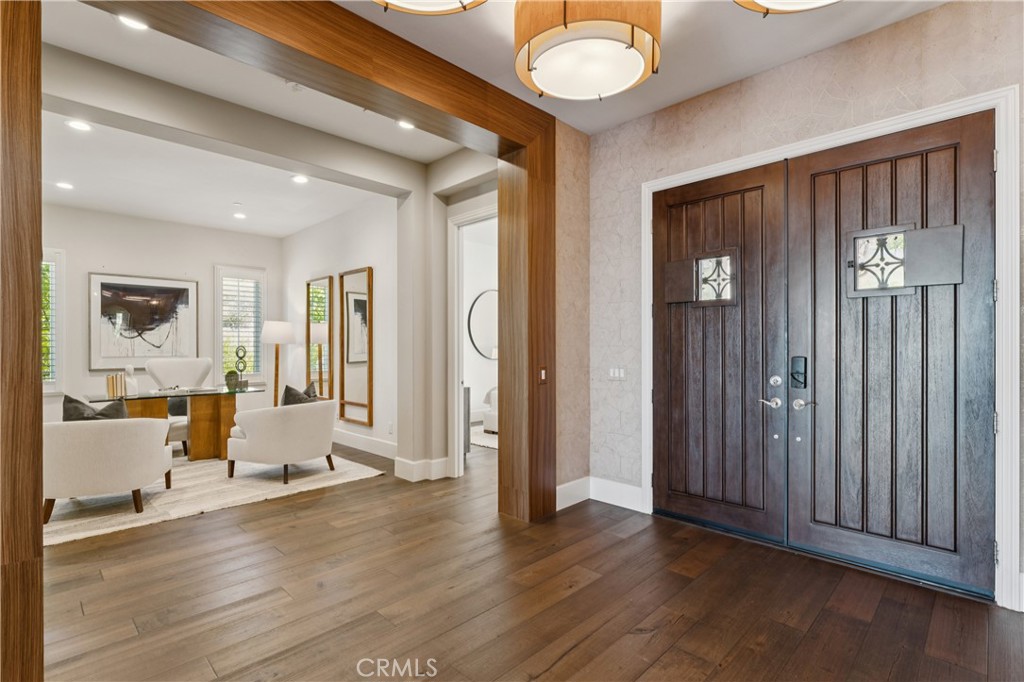 127 Lanzon Property Photo 18